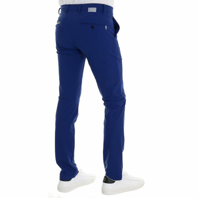 MALLARD CIGARETTE LYCRA MAISON CLOCHARD - Mad Fashion | img vers.650x/